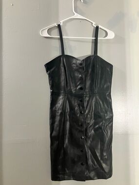 Forever 21 | Dresses | Forever 2 Flounce Cami Mini Dress | Poshmark
